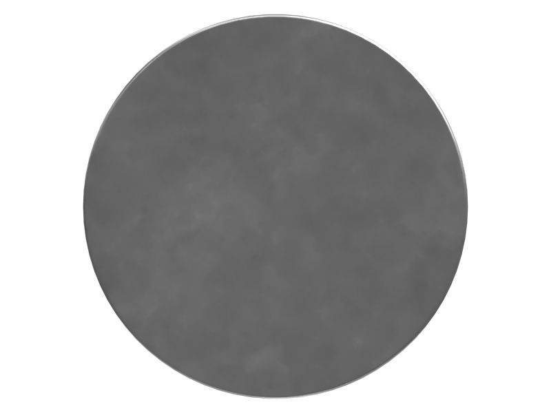 160-4657: HŘÍDEL