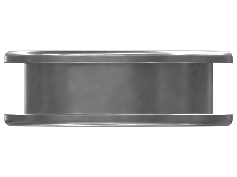 ИЗОЛИРУЮЩАЯ ШАЙБА