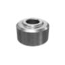 132-0988: BRACKET A 1320988 buy