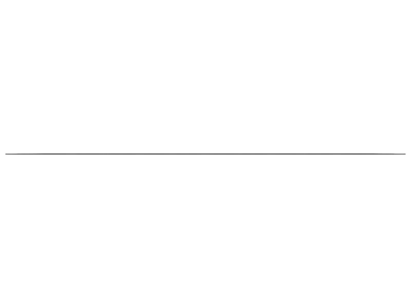 НАКЛЕЙКА С ПРЕДУПРЕЖДЕНИЕМ