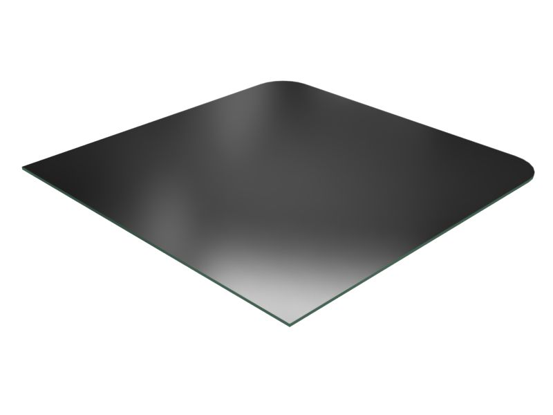 102-2793: СТЕКЛО