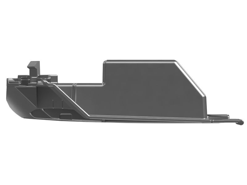 ВСТАВКА В ЯЩИКЕ ДЛЯ ХРАНЕНИЯ