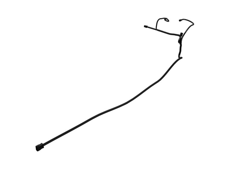 ЖГУТ ПРОВОДОВ В СБОРЕ