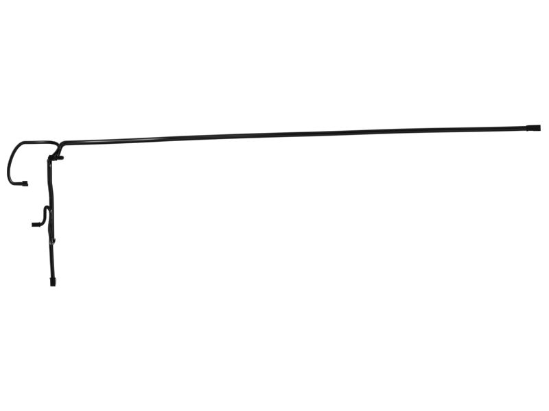 ЖГУТ ПРОВОДОВ В СБОРЕ