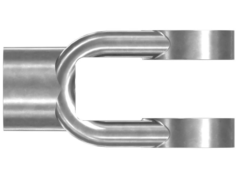 ГОЛОВКА ШАТУНА