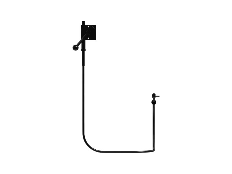 БЛОК КОНТРОЛЯ РЕГУЛЯТОРА