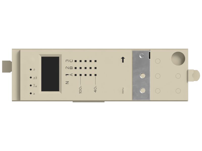 ОТКЛЮЧАЮЩИЙ ЭЛЕМЕНТ