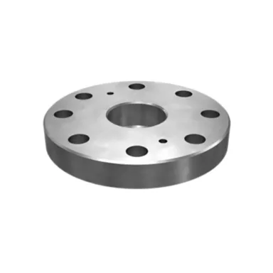 143-4697: flanger-adapter