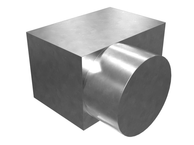 159-9655