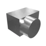 159-9655