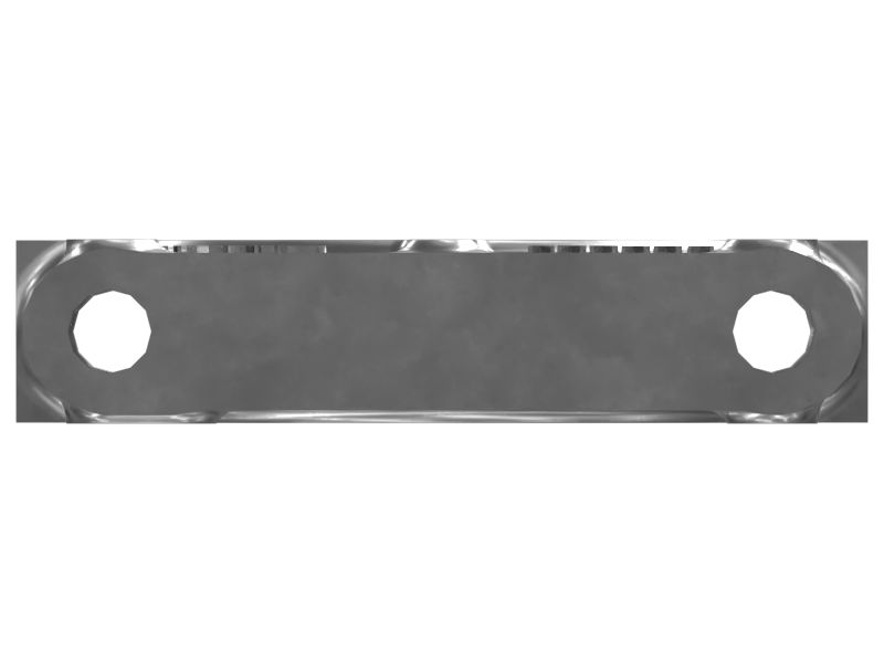 КОЛПАЧОК ПОДШИПНИКА