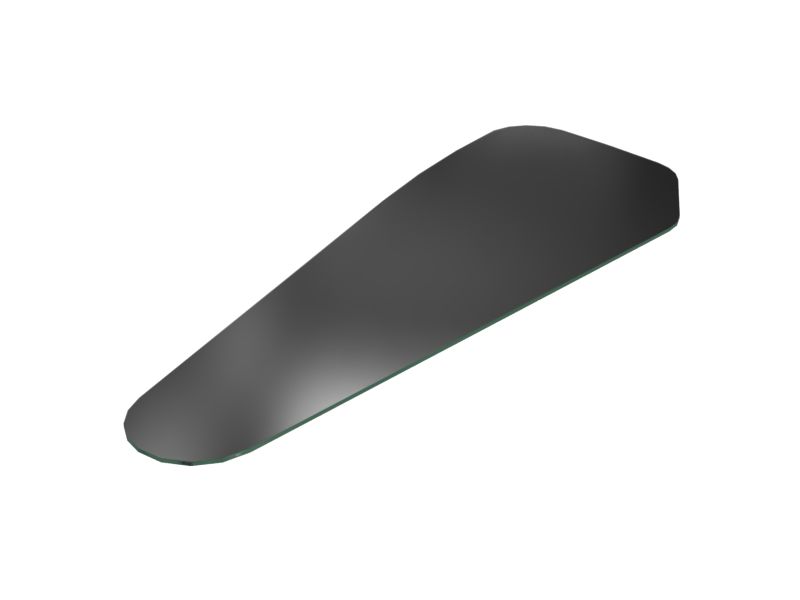 129-5156: ОКНО ДВЕРИ