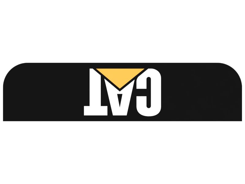 НАКЛЕЙКА ПОЛОСКОВАЯ