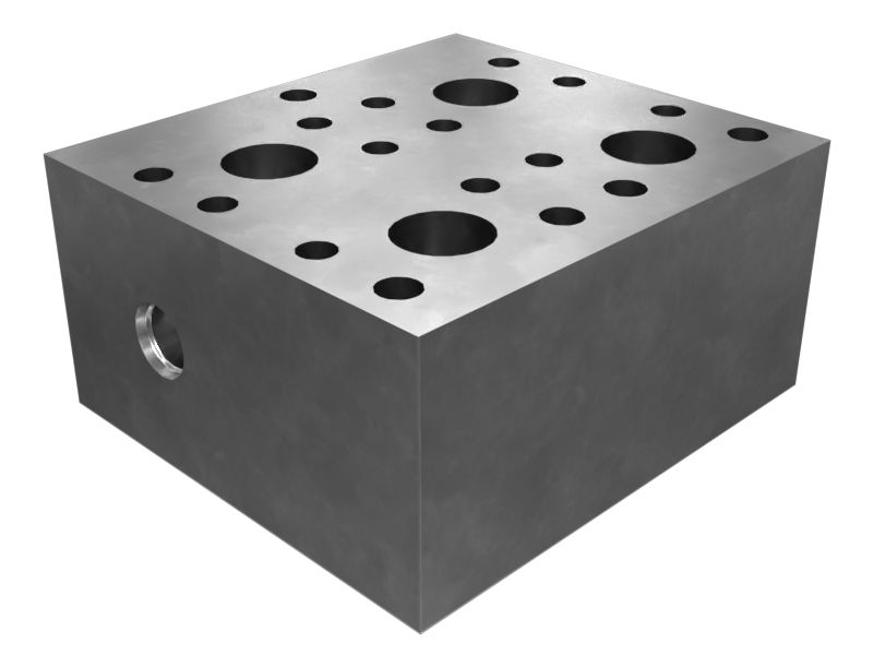 153-3528: КОЛЛЕКТОР