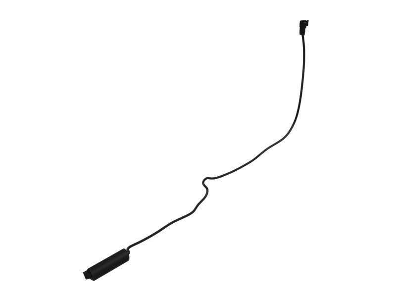 384-6201: ШПОНКА (SECURIT