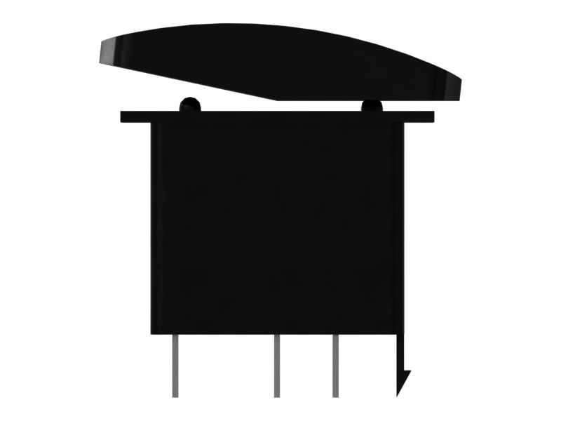 ПЕРЕКЛЮЧАТЕЛЬ В СБОРЕ