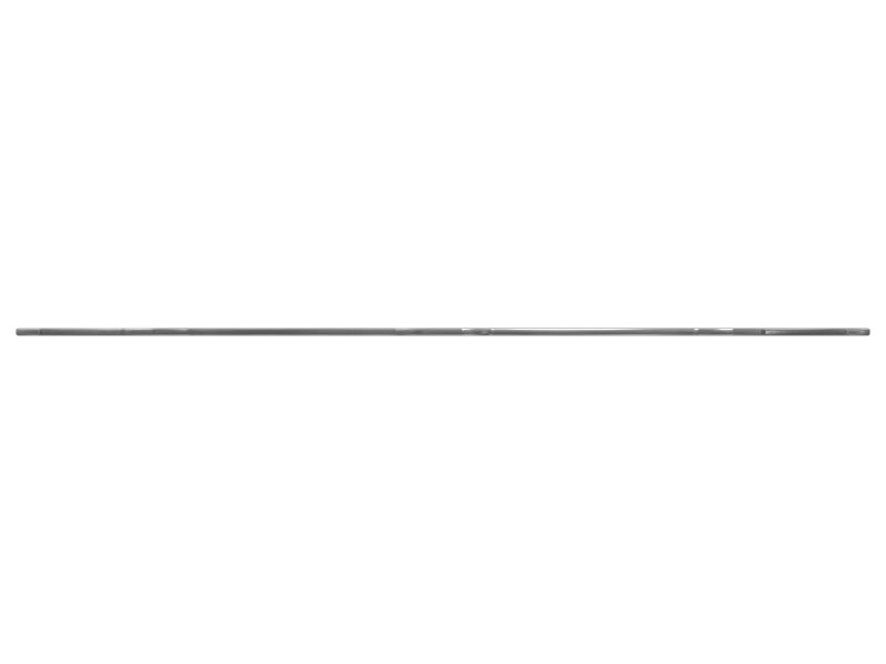 536-2657: PLATE SEPARA | Cat® Parts Store