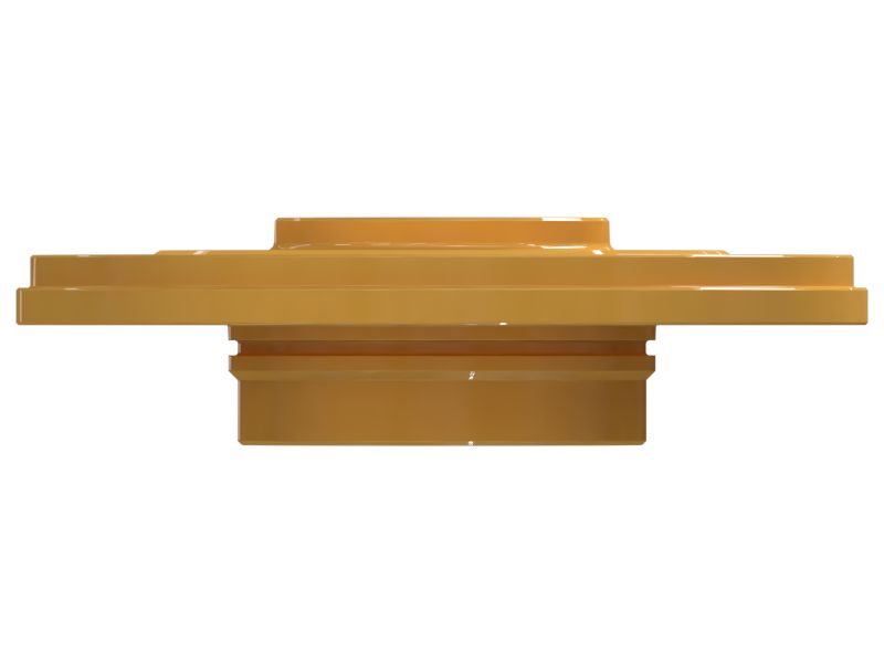 ВОДИЛО В СБОРЕ