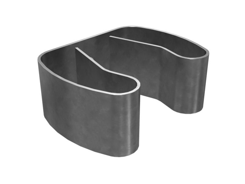 167-1192: ФИКСАТОР