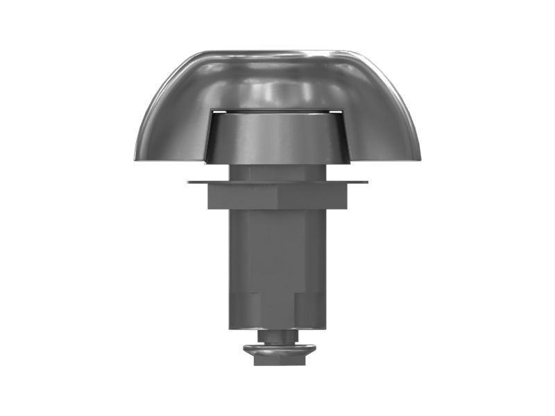 ЗАЩЕЛКА В СБОРЕ