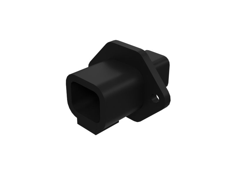 ЖГУТ ПРОВОДОВ В СБОРЕ