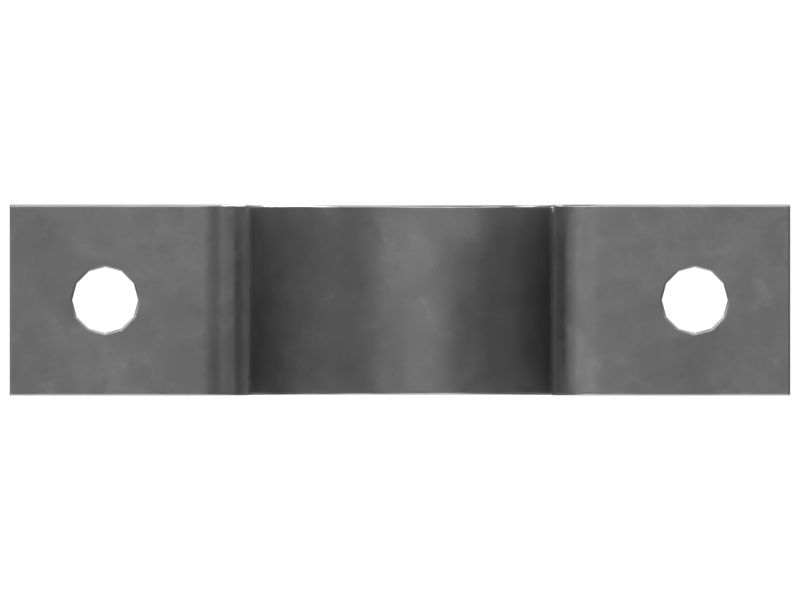 СКОБА ПОДУШКИ