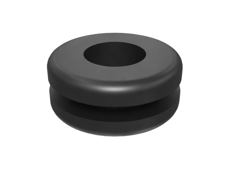 ИЗОЛИРУЮЩАЯ ШАЙБА