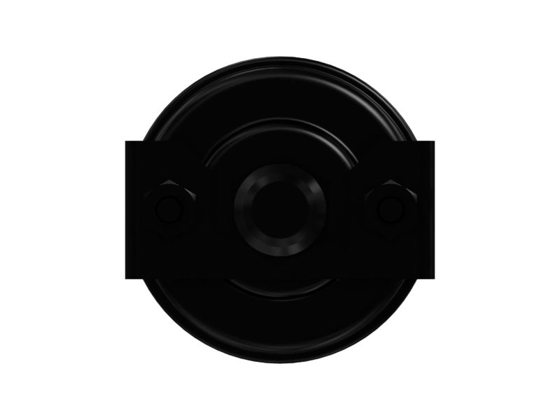 ИНДИКАТОР СО