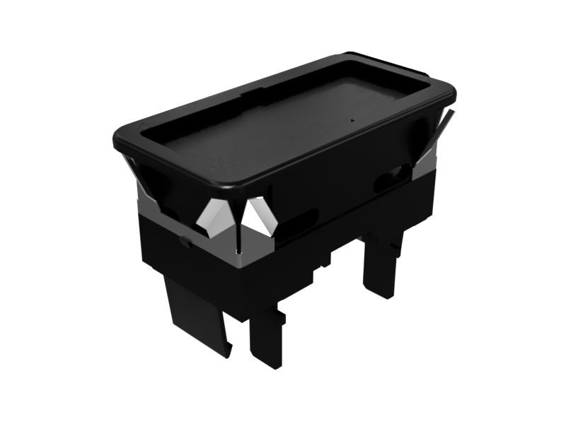 ИНДИКАТОР В СБОРЕ