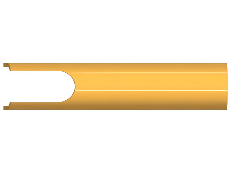 ОГРАЖДЕНИЕ