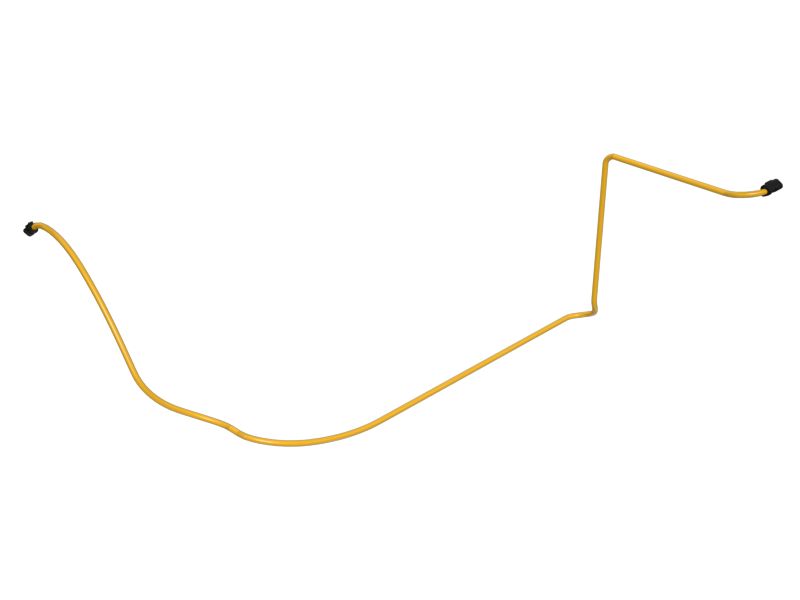 ЖГУТ ПРОВОДОВ В СБОРЕ