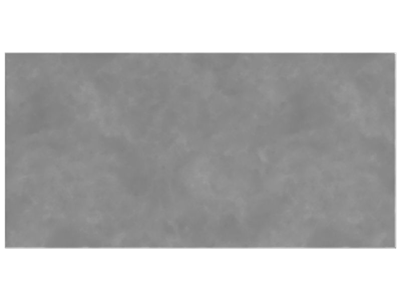 НАКЛЕЙКА ИДЕНТИФИКАЦИОННАЯ