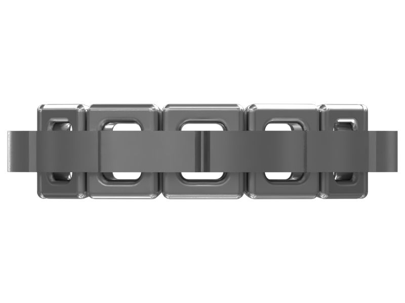 СТАТОР ЦЕПИ ВОЗБУЖДЕНИЯ