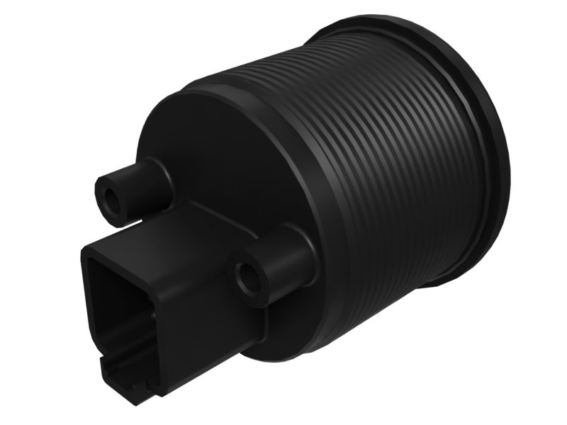 275-2108: ИНДИКАТОР