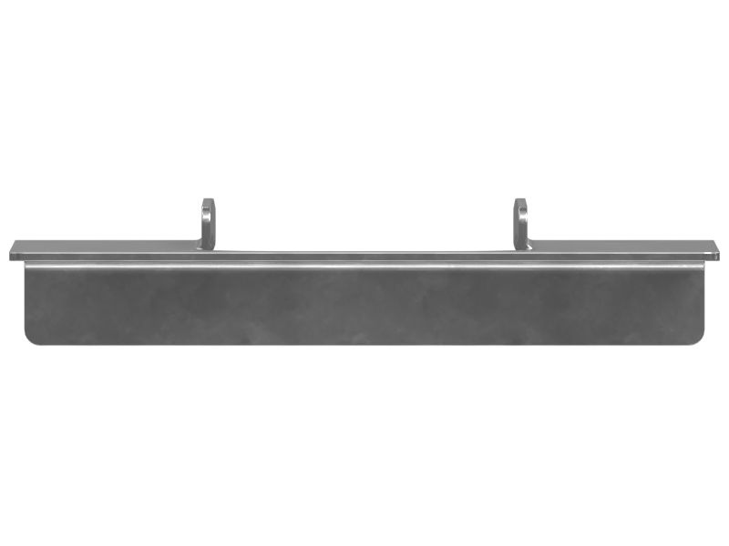 ПРИЖИМНАЯ ПЛАНКА