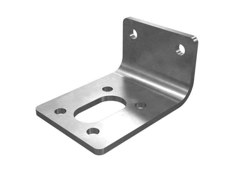 139-2212: КРОНШТЕЙН