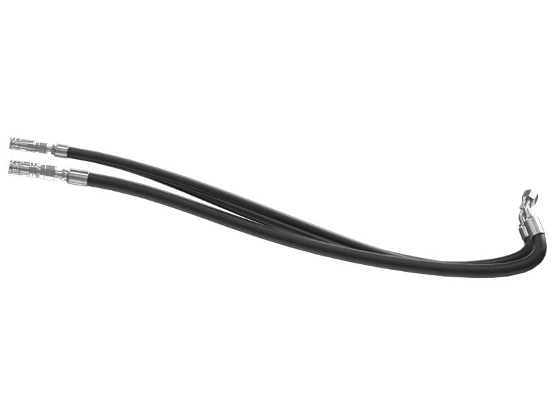 583-8137: LINES KIT-SHEAR 5838137 купить