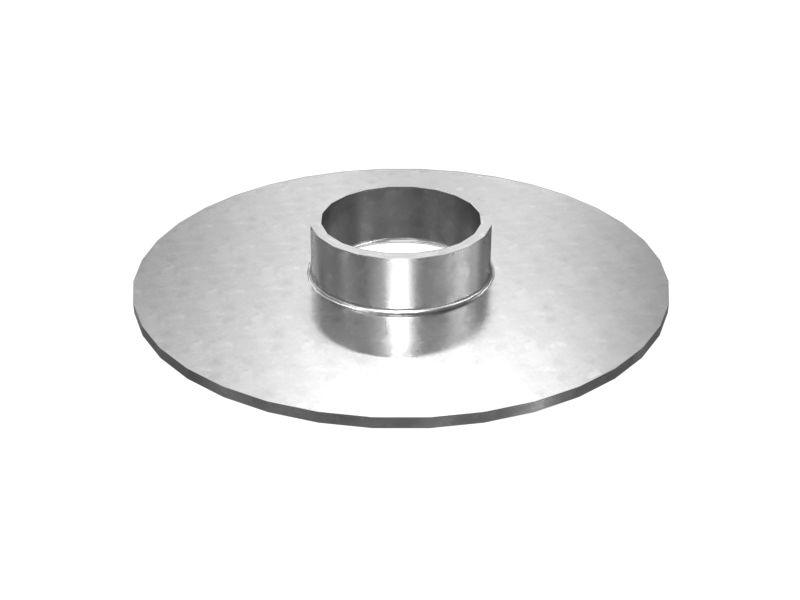 133-1288: 74.7mm Diameter Retainer