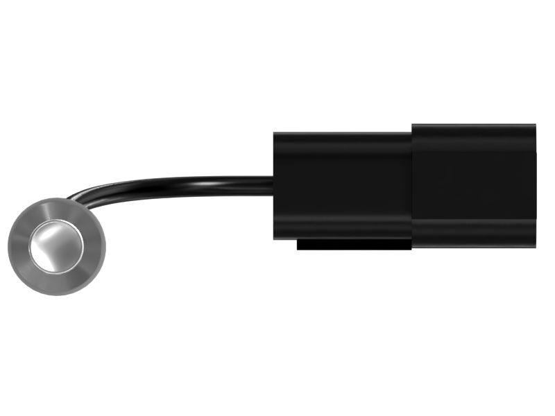 ПЕРЕКЛЮЧАТЕЛЬ В СБОРЕ