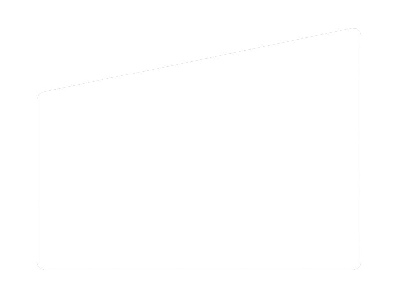 НАКЛЕЙКА ЛИЦЕВОЙ ПОВЕРХНОСТИ