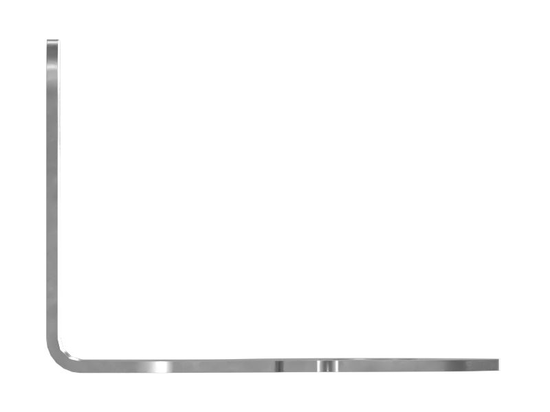 ПРАВАЯ ПЛАСТИНА