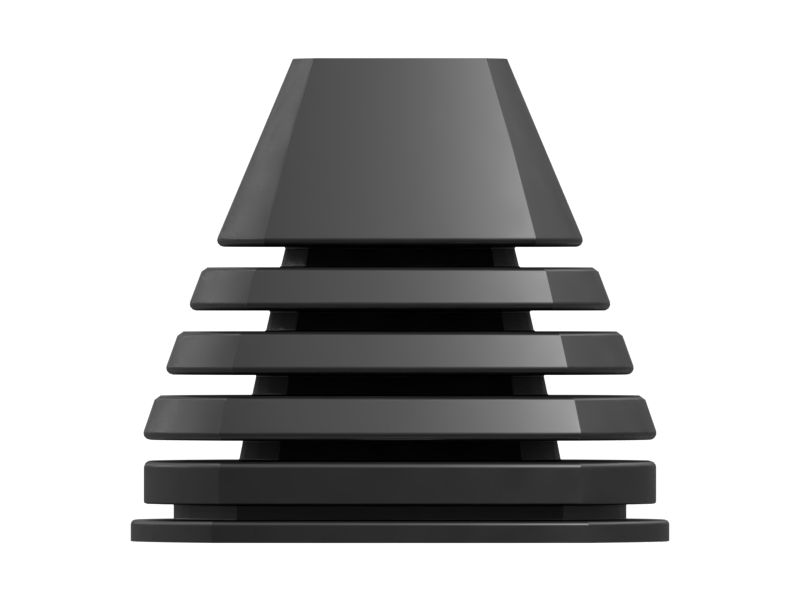 РАЗЪЕМ ПРАВЫЙ