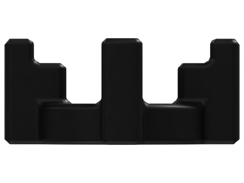 ТАРЕЛЬЧАТЫЙ КЛАПАН