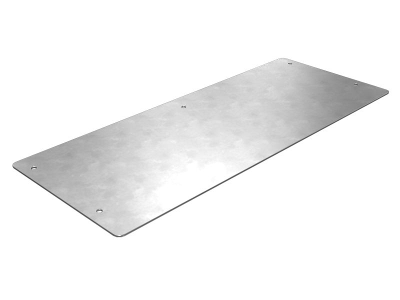 161-4128: ПЛАСТИНА