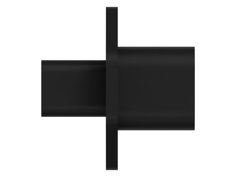 ЖГУТ ПРОВОДОВ В СБОРЕ