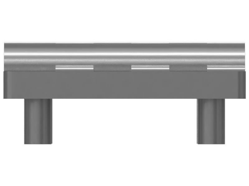 ШАРНИР В СБОРЕ