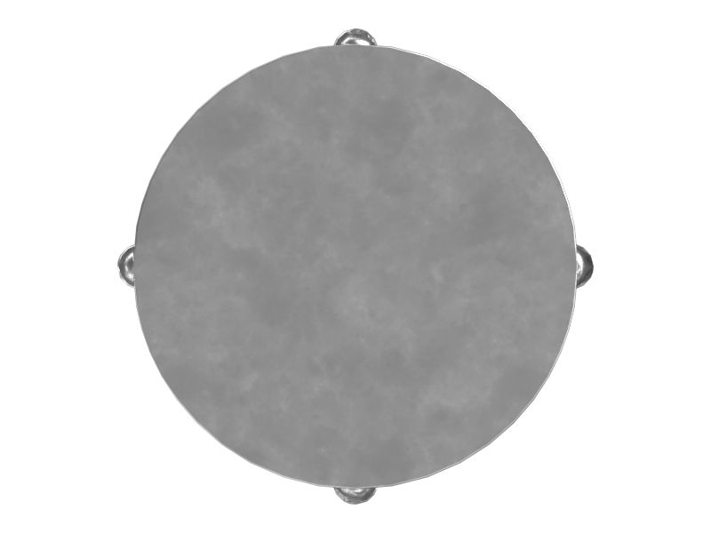 КРЫШКА ЗАЩИТНАЯ