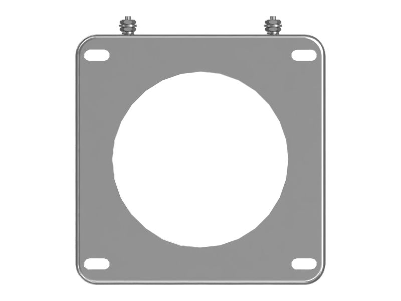 117-9724: TRANSFORMER | Cat® Parts Store