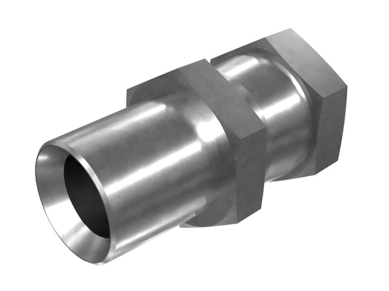 336-6905: SWIVEL STUD 3366905 купить
