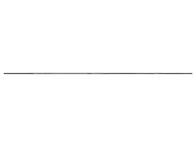 ПЛАСТИНА РАЗДЕЛИТЕЛЯ